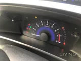HONDA CIVIC 2025 214650km
